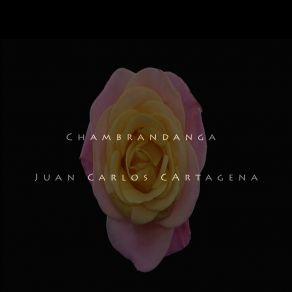 Download track Juan Carlos Cartagena (Original Mix) Chambrandanga