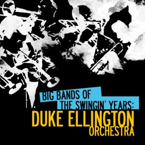 Download track Thing Aint What They Used To Be Duke Ellington