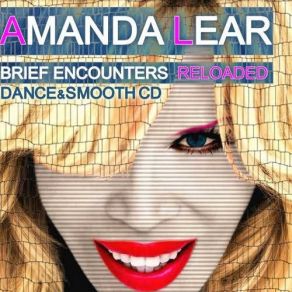 Download track I Don T Wanna Loose You, (Lost And Found Mix) Amanda LearThe Lost