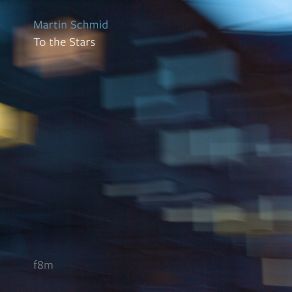 Download track To The Stars (Float Remix) Martin Schmid