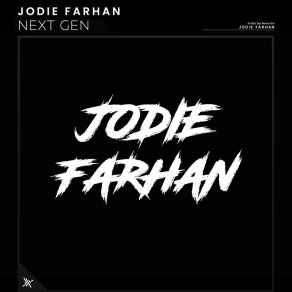 Download track Biar Semua Berlalu Jodie Farhan