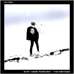 Download track Stay Here Forever (Jvst Say Yes Remix) Nytrix