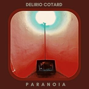 Download track Aislamiento Delirio Cotard