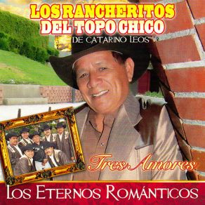 Download track La Guera Balin Los Rancheritos Del Topo Chico