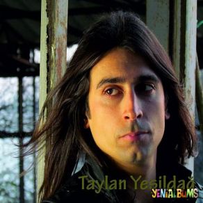 Download track Gel Gönlümü Taylan Yeşildağ