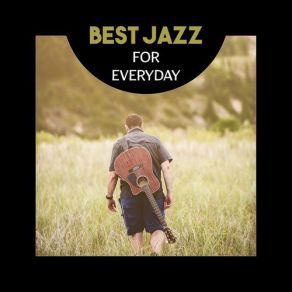 Download track Wonderful Feelings Jazz Background Music Masters