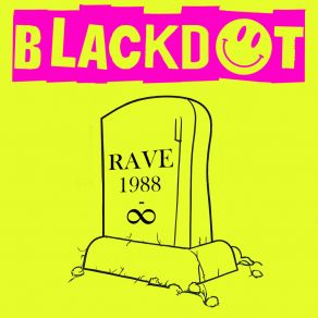 Download track Stussy Riot Blackdot