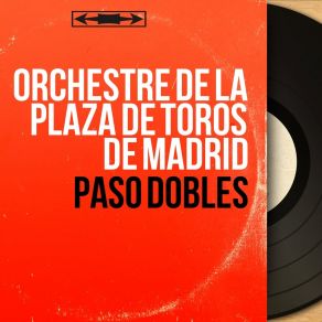 Download track La Giralda Orchestre De La Plaza De Toros De Madrid