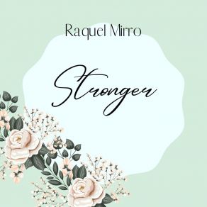 Download track I Can Hear Voices Raquel Mirro