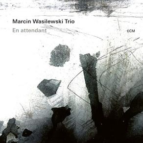 Download track In Motion, Pt. 3 Marcin Wasilewski Trio