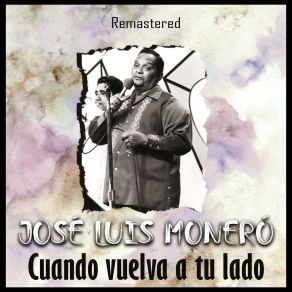 Download track Piensa En Mí (Remastered) José Luis Moneró