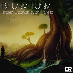 Download track Swamp Beast Blusm Tusm