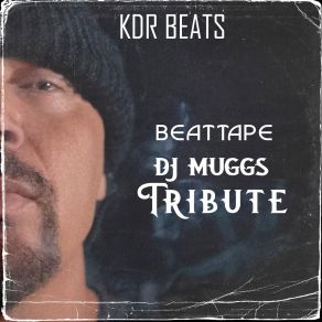 Download track Beat 8 Dj Muggs Tribute Kdr BeatsJcl Producciones