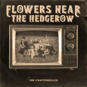 Download track Soppefaen The Chanterelles