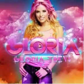 Download track Porque Tan Triste Gloria Trevi