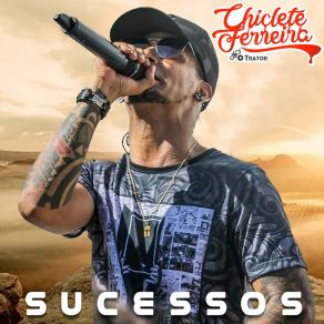 Download track Eu Vou Meter Também Chiclete Ferreira