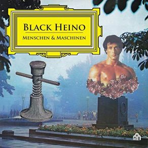 Download track Homo Oeconomicus Black Heino