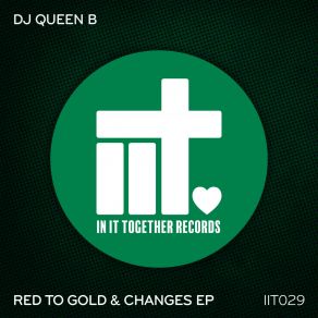 Download track Changes (Extended Mix) DJ Queen B