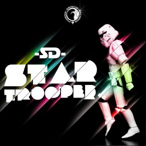 Download track Star Trooper SD