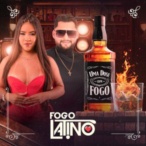 Download track Baby Doeu Demais Fogo Latino