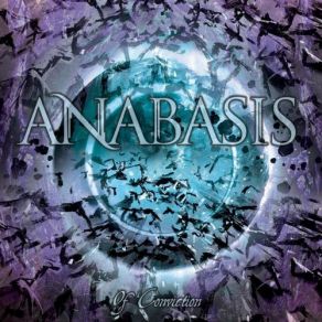 Download track Terminal The Anabasis