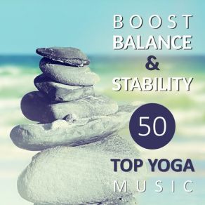 Download track Infinity – Chakra Balancing Meditation Music Zone