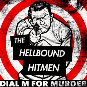 Download track In Paradise The Hellbound Hitmen