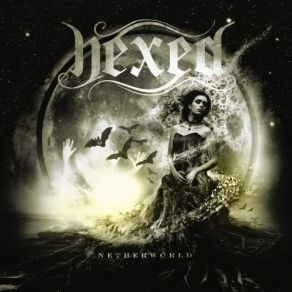 Download track Netherworld Hexed