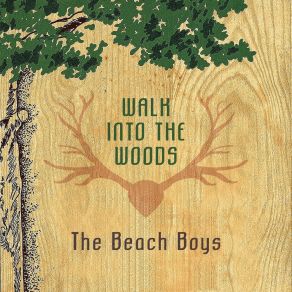 Download track Cuckoo Clock The Beach Boys