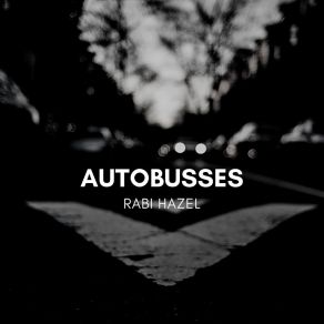 Download track Barrelage Rabi Hazel