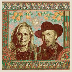 Download track Deportee - Plane Wreck At Los Gatos Dave Alvin, Jimmie Dale Gilmore