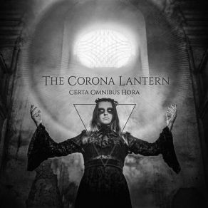 Download track Up The Last Hill The Corona Lantern