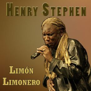 Download track Yo Recuerdo Henry Stephen