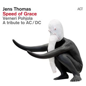 Download track It'S A Long Way To The Top Jens Thomas, Verneri Pohjola