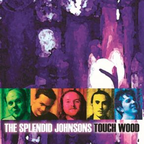 Download track Your Kind The Splendid Johnsons