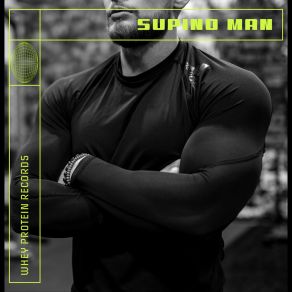 Download track BURN FAT: WARM-UP Supino Man