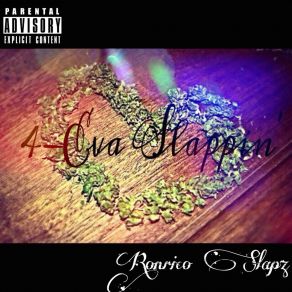 Download track Haterade Ronrico Slapz