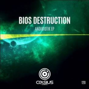 Download track Crystal Bios Destruction