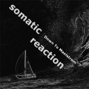 Download track Down To Maelstrom (Alternative Mix) Somatic Reaction