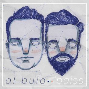 Download track Tu Ed Io Baies