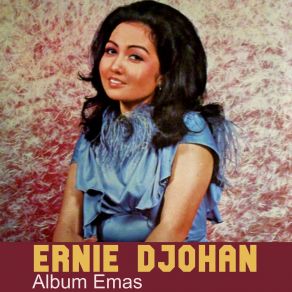 Download track Pulang Ke Djakarta Ernie Djohan