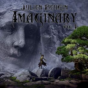 Download track Fly To Eternity Julien Beugin