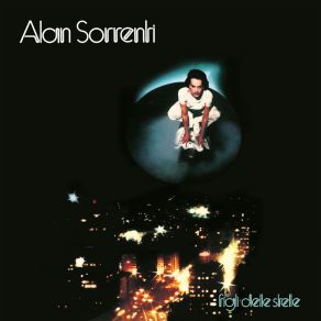 Download track E Tu Mi Porti Via (Remastered 2017) Alan Sorrenti