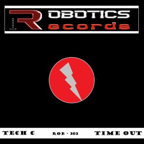 Download track In Dark (Original Mix) Tech C