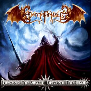 Download track Sons Of Immortal Fire Pathfinder