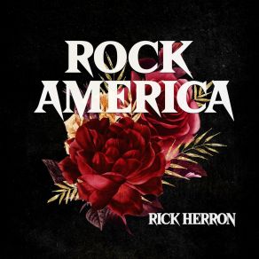 Download track Fallin' Rain Rick Herron