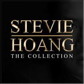 Download track All I Have Is Love Stevie Hoang