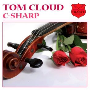 Download track C-Sharp Tom Cloud