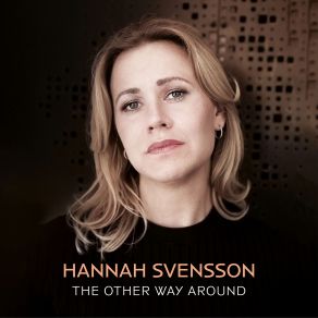 Download track Today Is Gonna Be A Better Day Hannah Svensson