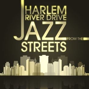 Download track Harlem River Drive Bobbi Humphrey